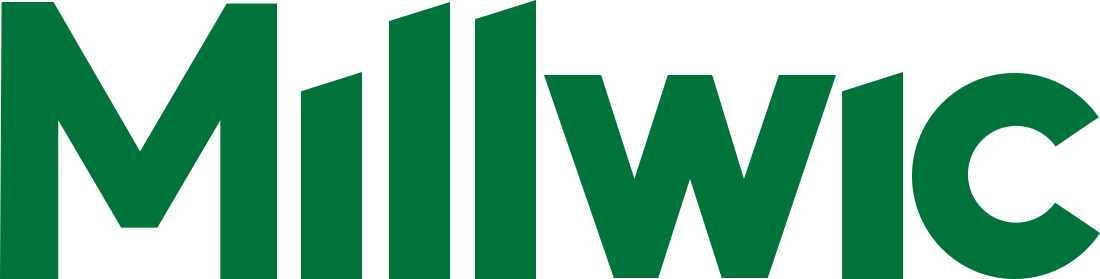 Millwic IT Consultancy - Strategic Technology Solutions